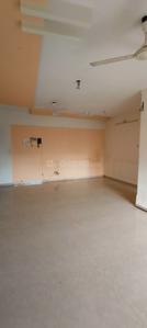 Hall Image of 1100 Sq.ft 2 BHK Apartment / Flat for sale in Kaul Heritage City, Vasai West Vasai for Rs. 8500000