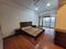 Ashok Towers Bedroom 2