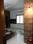 Anandkrupa Bunglows Bedroom 3