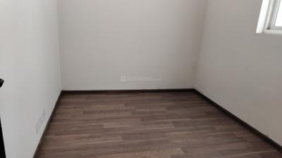 Bedroom Image of 2090 Sq.ft 3.5 BHK Apartment / Flat for sale in The 3C Lotus Panache, Sector 110 Noida for Rs. 23500000