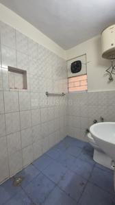 Image of 1700 Sq.ft 3 BHK Apartment / Flat for rent in DDA Sector Pocket B C, Vasant Kunj, New Delhi for Rs. 75000