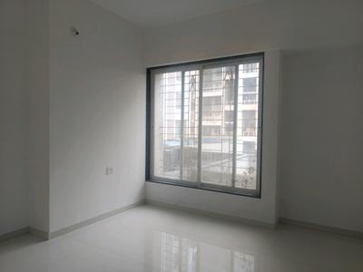 Bedroom Image of 1037 Sq.ft 2 BHK Apartment / Flat for sale in Sukhwani Verde, Undri Pune for Rs. 5700000