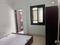 Shri Mahavir Nagar CHS Bedroom 1