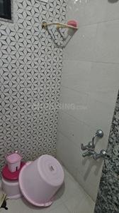 Image of 817 Sq.ft 3 BHK Apartment / Flat for sale in Ratnam Oasis, Waghodia Road, Vadodara for Rs. 4551000