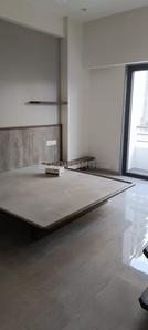 Bedroom Image of 1400 Sq.ft 4 BHK Apartment / Flat for sale in Darshanam Seltosa, Sevasi Vadodara for Rs. 7950000