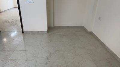 Bedroom Image of 1300 Sq.ft 2.5 BHK Builder Floor for rent in Smartworld Gems, Sector 89 Gurgaon for Rs. 22000