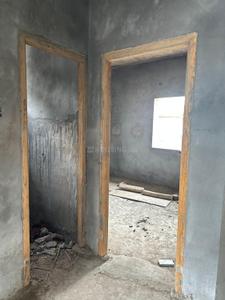 Bedroom Image of 1800 Sq.ft 5 BHK Independent House for sale in Kapra Secunderabad for Rs. 12000000