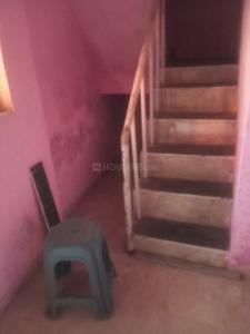 Image of 150 Sq.ft 1 BHK Independent House for sale in Ambernath West, Ambernath for Rs. 850000