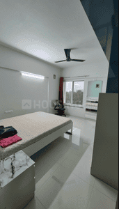 Image of 1147 Sq.ft 2 BHK Apartment / Flat for sale in Meda Heights by Meda Constructions, Bellandur, Bengaluru for Rs. 18200000