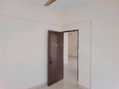 Bedroom Image of 650 Sq.ft 2 BHK Apartment / Flat for sale in Signature Global Global Proxima II, Sector 89 Gurgaon for Rs. 7000000