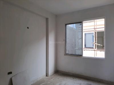 Bedroom Image of 1010 Sq.ft 2 BHK Builder Floor for sale in Signature Global City 92, Sector 92 Gurgaon for Rs. 10450000