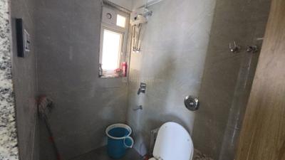 Image of 800 Sq.ft 2 BHK Apartment / Flat for rent in Address 51, Bandra East, Mumbai for Rs. 110000