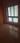 Chinar Park Bedroom 1