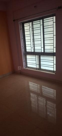 Chinar Park Bedroom 1