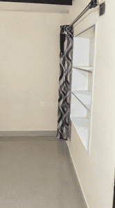 Image of 600 Sq.ft 2 BHK Independent House for sale in Basavanagudi, Shivamogga for Rs. 4700000
