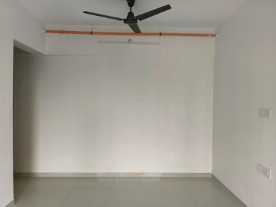 Living Room Image of 750 Sq.ft 2 BHK Apartment / Flat for rent in Runwal My City Phase II Cluster 05 Part II by Runwal Realty, Dombivli East Thane for Rs. 18000