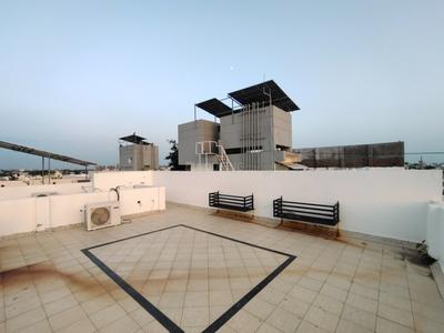 Image of 1750 Sq.ft 3 BHK Penthouse for sale in Diwalipura, Vadodara for Rs. 11000000