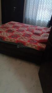 Bedroom Image of 900 Sq.ft 2 BHK Apartment / Flat for sale in Pratap Nagar Jaipur for Rs. 3800000