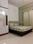Sri Venkateswara Realtors Bedroom 2