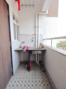 Image of 1200 Sq.ft 2 BHK Apartment / Flat for rent in Narhe, Pune for Rs. 28000