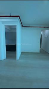 Hall Image of 1670 Sq.ft 3 BHK Apartment / Flat for sale in Prabhakar Esquina Private Residence, Andheri West Mumbai for Rs. 50200000