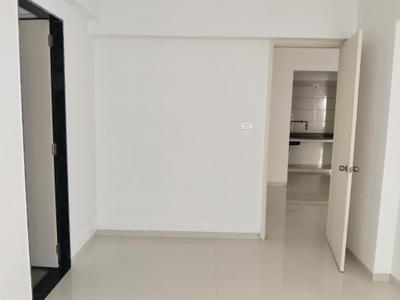 Bedroom Image of 1300 Sq.ft 3 BHK Apartment / Flat for sale in Orchid Valley, Shela Ahmedabad for Rs. 6000000