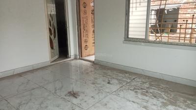 Bedroom Image of 936 Sq.ft 2 BHK Apartment / Flat for sale in New Barrakpur Kolkata for Rs. 2809000