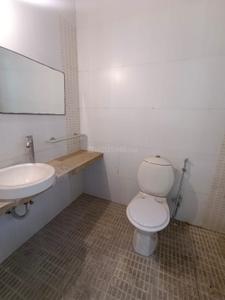 Image of 1458 Sq.ft 3 BHK Apartment / Flat for sale in Prakrtii Apartments, Baner, Pune for Rs. 13500000
