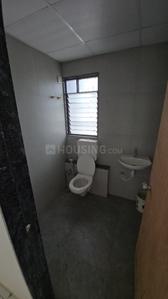 Image of 2115 Sq.ft 3 BHK Apartment / Flat for sale in Paldi, Ahmedabad for Rs. 13000000