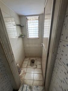 Image of 700 Sq.ft 1 BHK Apartment / Flat for rent in Titwala, Thane for Rs. 8000