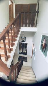 Hall Image of 4800 Sq.ft 4 BHK Independent House for sale in Verla Canca Goa for Rs. 157500000