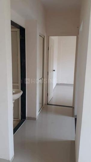 Royale Fennel shahapur Thane Main Image 1