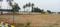 Pushpagiri Plot View 2