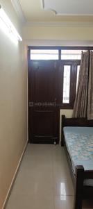 Bedroom Image of 2500 Sq.ft 2 BHK Apartment / Flat for rent in Ashok Nagar Jaipur for Rs. 43000