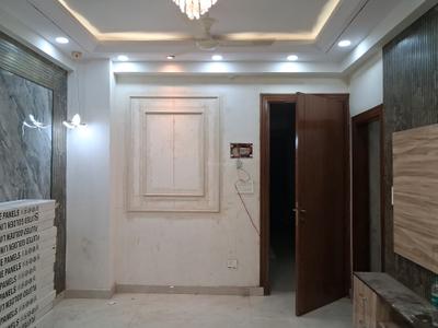 Living Room Image of 1045 Sq.ft 2 BHK Apartment / Flat for sale in Capital Hometech Pride 2, Sector 73 Noida for Rs. 4076767
