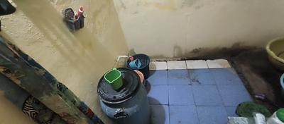 Image of 600 Sq.ft 1 RK Independent House for sale in Ulhasnagar, Thane for Rs. 2200000
