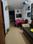 Ambalappadu Bedroom 2