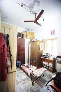 Bedroom Image of 3150 Sq.ft 5 BHK Independent House for sale in Maninagar Ahmedabad for Rs. 40000000