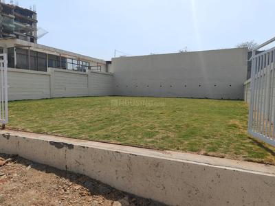 Dhayari Phata Plot View 3
