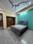 Jharsa Village, Sector 39 Bedroom 2