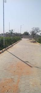 Image of 900 Sq.ft Residential Plot / Land for sale in Tonk Road, Jaipur for Rs. 2600000