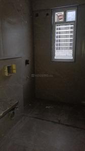 Image of 1800 Sq.ft 3 BHK Apartment / Flat for sale in Baner, Pune for Rs. 16000000