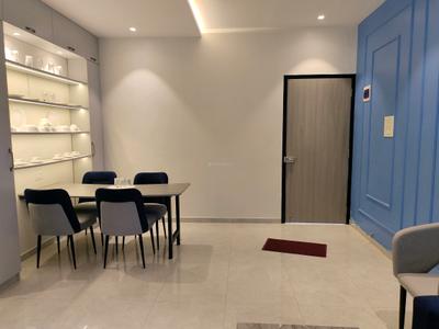 View Sample 3D Tour