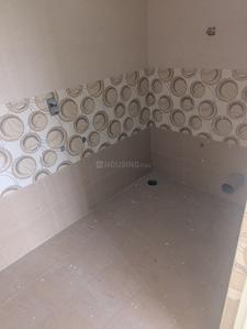 Bathroom Image of 1305 Sq.ft 2 BHK Apartment / Flat for sale in LVS Paradise, Hallehalli Bengaluru for Rs. 9500000