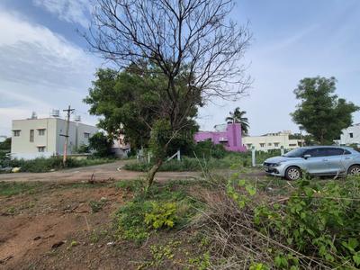 Image of 2008 Sq.ft Residential Plot / Land for sale in Kulathuppalayam, Coimbatore for Rs. 6500000