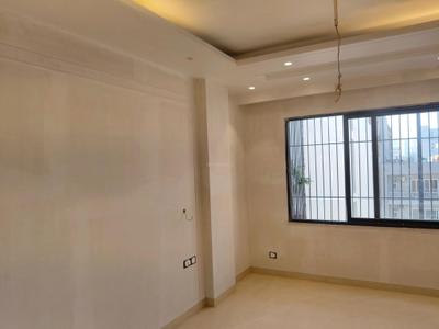 Bedroom Image of 2090 Sq.ft 3 BHK Apartment / Flat for rent in Conscient Hines Elevate, Sector 59 Gurgaon for Rs. 115000