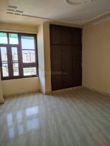 Bedroom Image of 970 Sq.ft 2 BHK Apartment / Flat for sale in Sweet Homes, Channi Himmat Jammu for Rs. 5500000