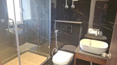 Image of 4025 Sq.ft 4 BHK Duplex for sale in AIG Aigin Royal Phase 1, Noida Extension, Greater Noida for Rs. 44275000