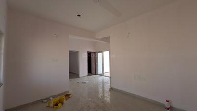 Hall Image of 988 Sq.ft 2 BHK Apartment / Flat for sale in Kodambakkam Chennai for Rs. 15000000