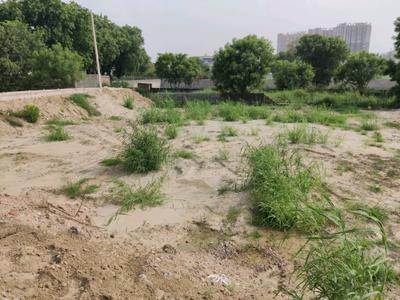 Image of 1350 Sq.ft Residential Plot / Land for sale in Pandav Nagar, Ghaziabad for Rs. 10500050